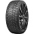 Каталог LingLong Leao 225/45R18 95T Winter Defender Grip 2 TL (252 шип.) от магазина Шинторг